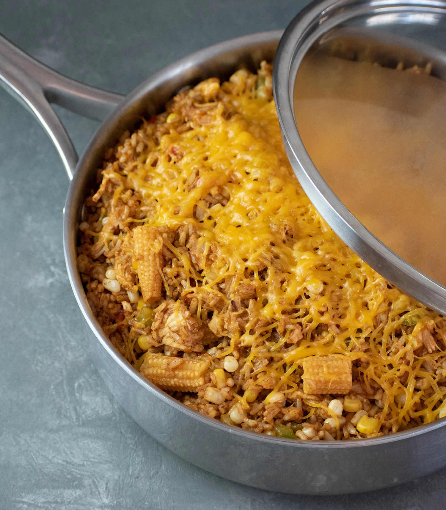 Corny Rice_web.jpg
