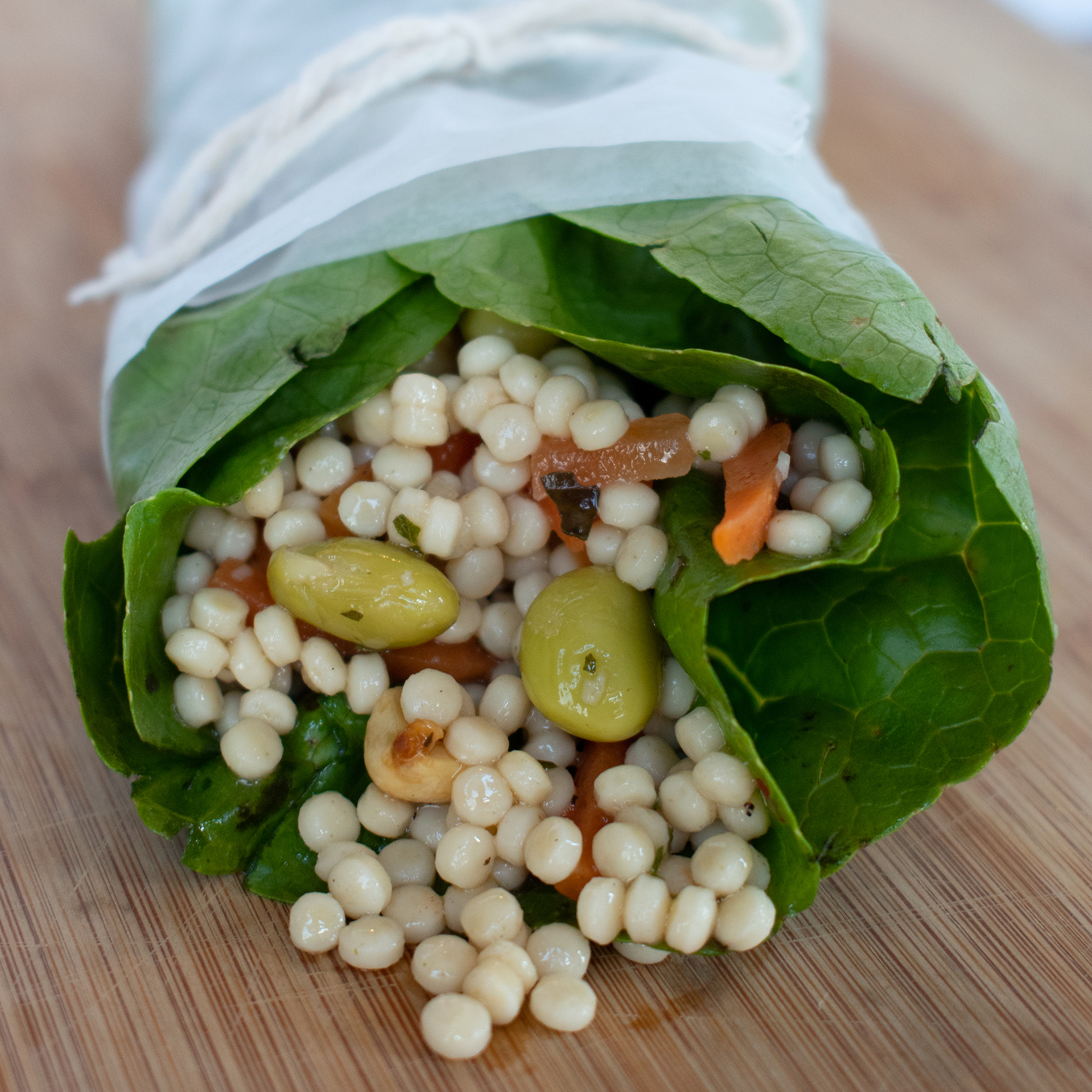ThaiCouscousLettuceWrap.jpg