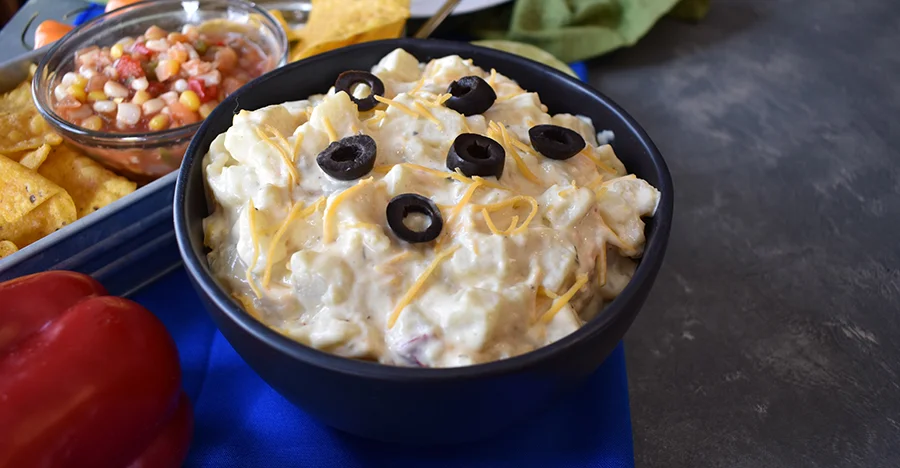 SouthwesternPotatoSalad.jpg
