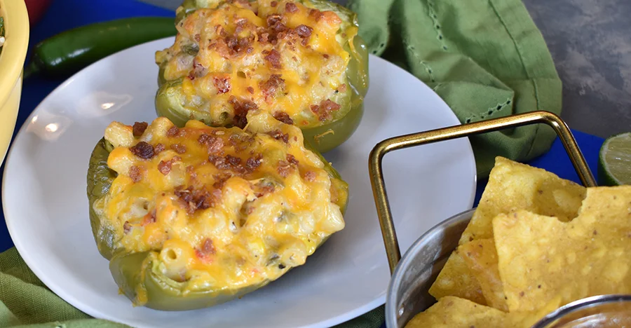 JalapenoPopperStuffedPepper.jpg