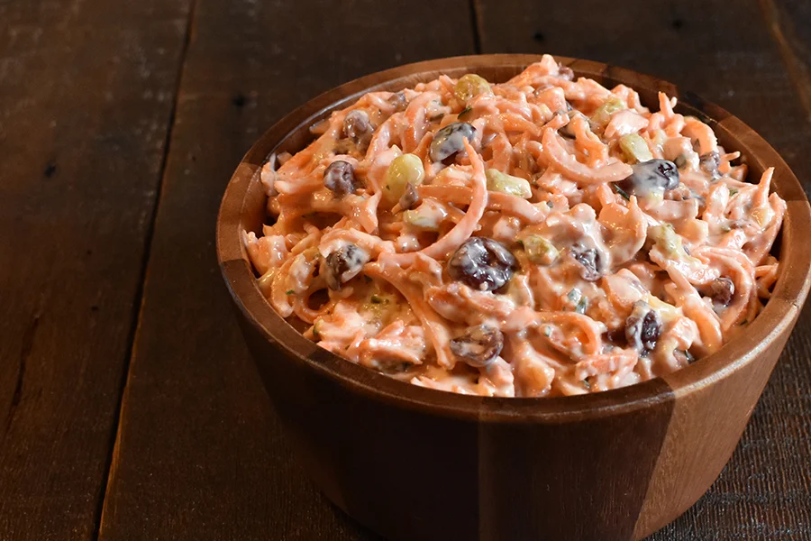 HawaiianCarrotSalad.jpg