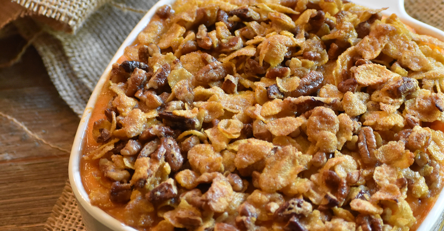 Sweet Potato Casserole_FB.jpg