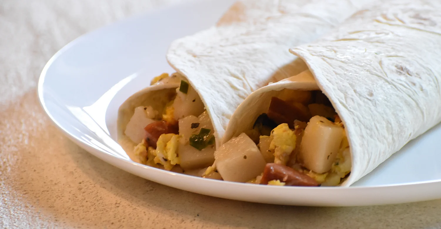 PeruvainBreakfastWrap.jpg