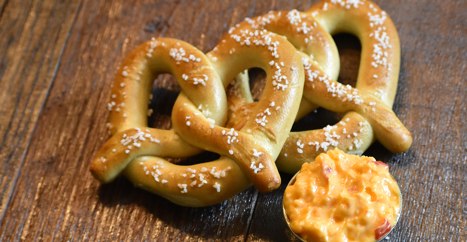 Pimento with Pretzels_FB.jpg