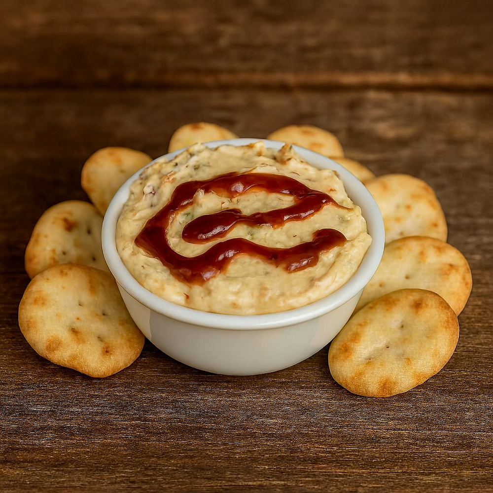 dips — Products — Mrs. Gerry's Kitchen | The Best in Salads & Sides