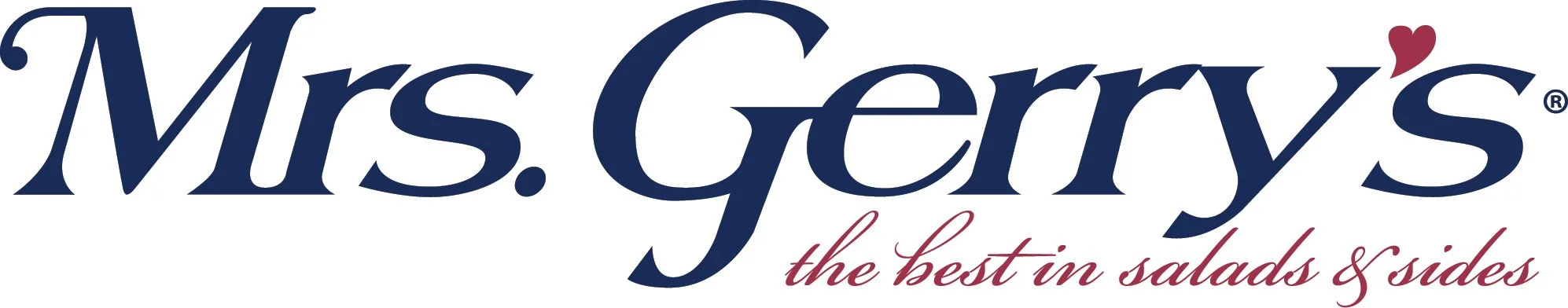 MRS GERRYS KITCHEN LLC