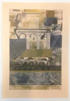 077.Dtransfer9a.jpg