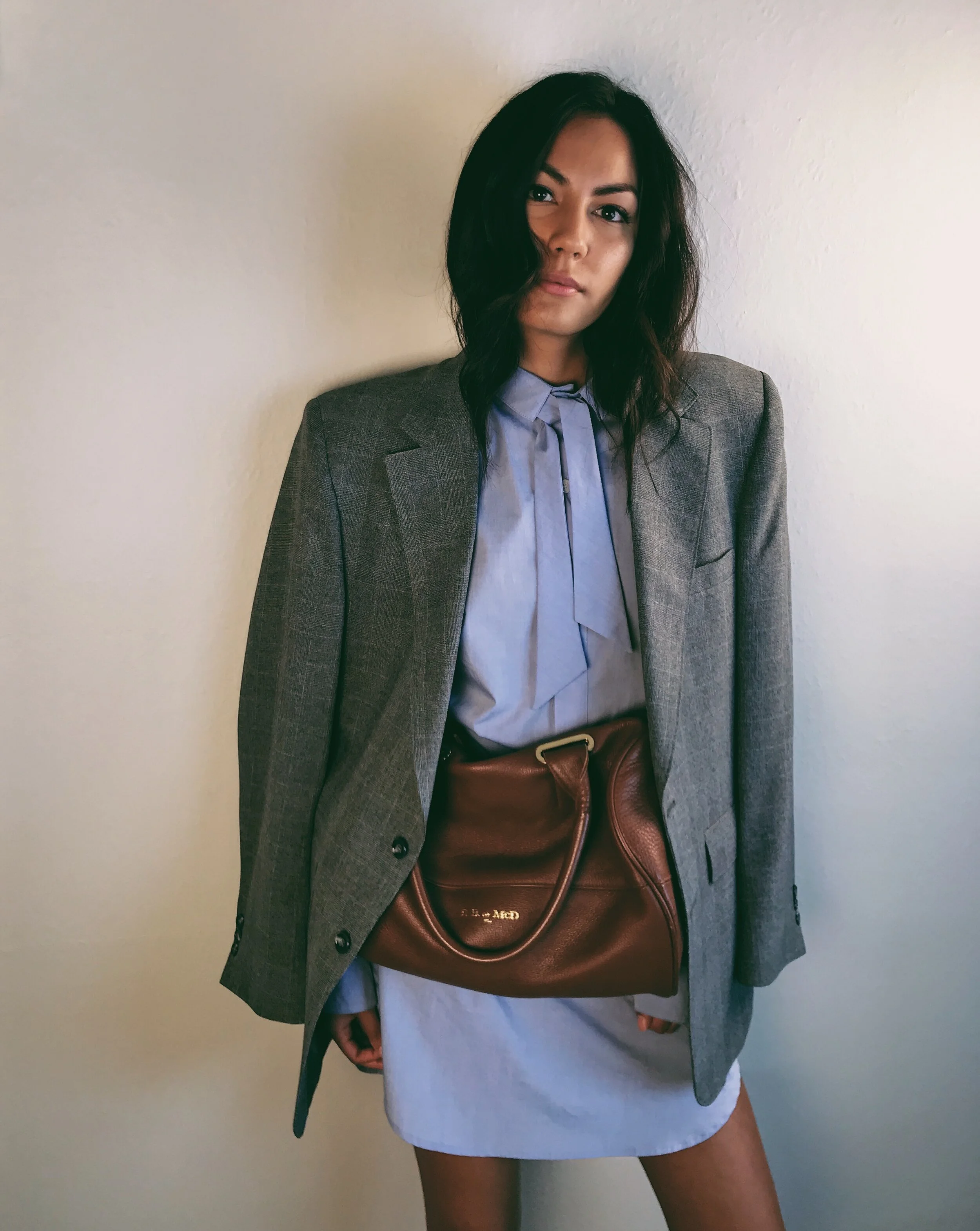 7EB09D9B-91E3-494C-B3A7-640661F49B24 (1).JPG