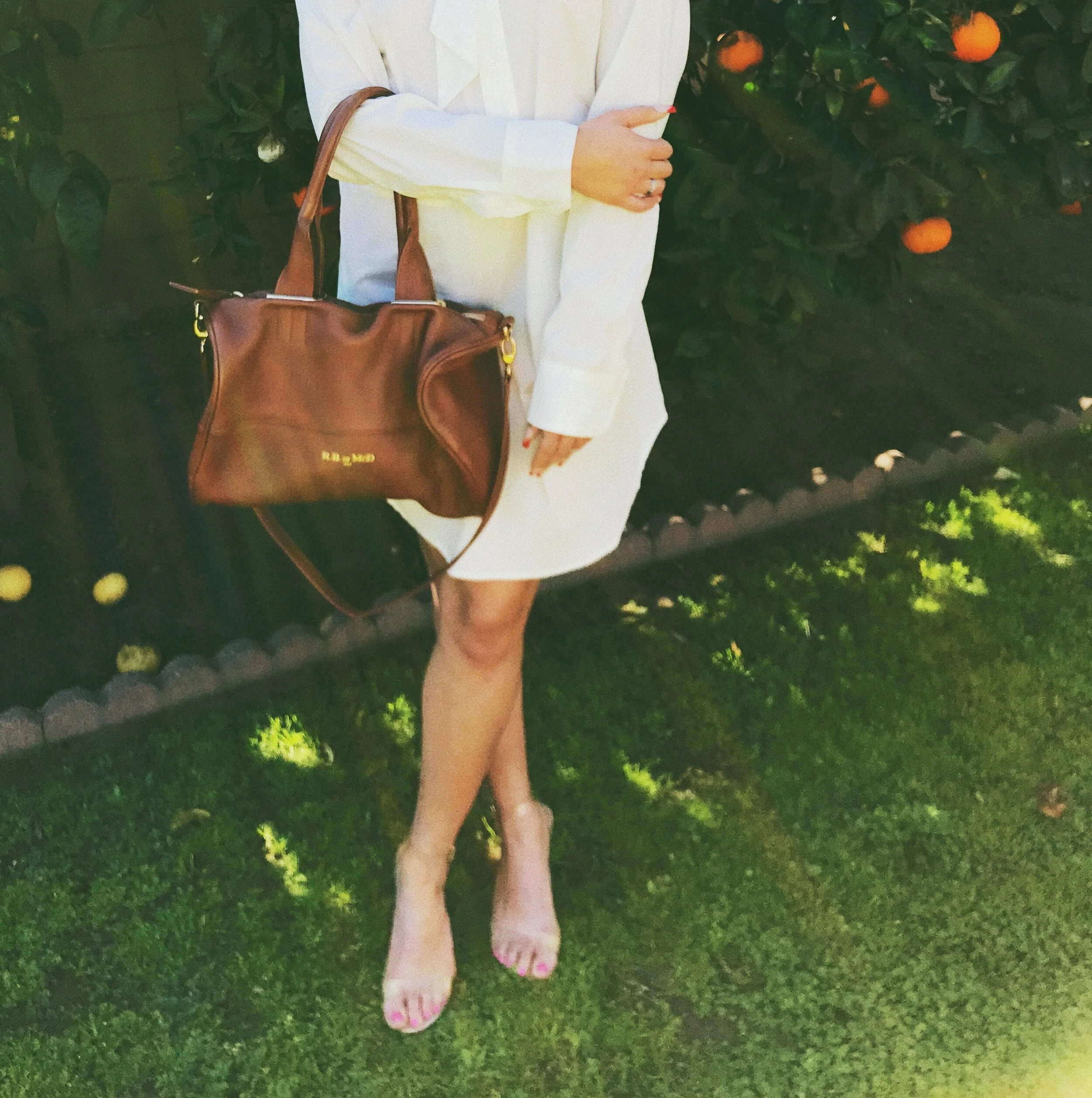 16F3231D-4B5D-4C80-AFC7-7F4E11CC76B3 copy.JPG