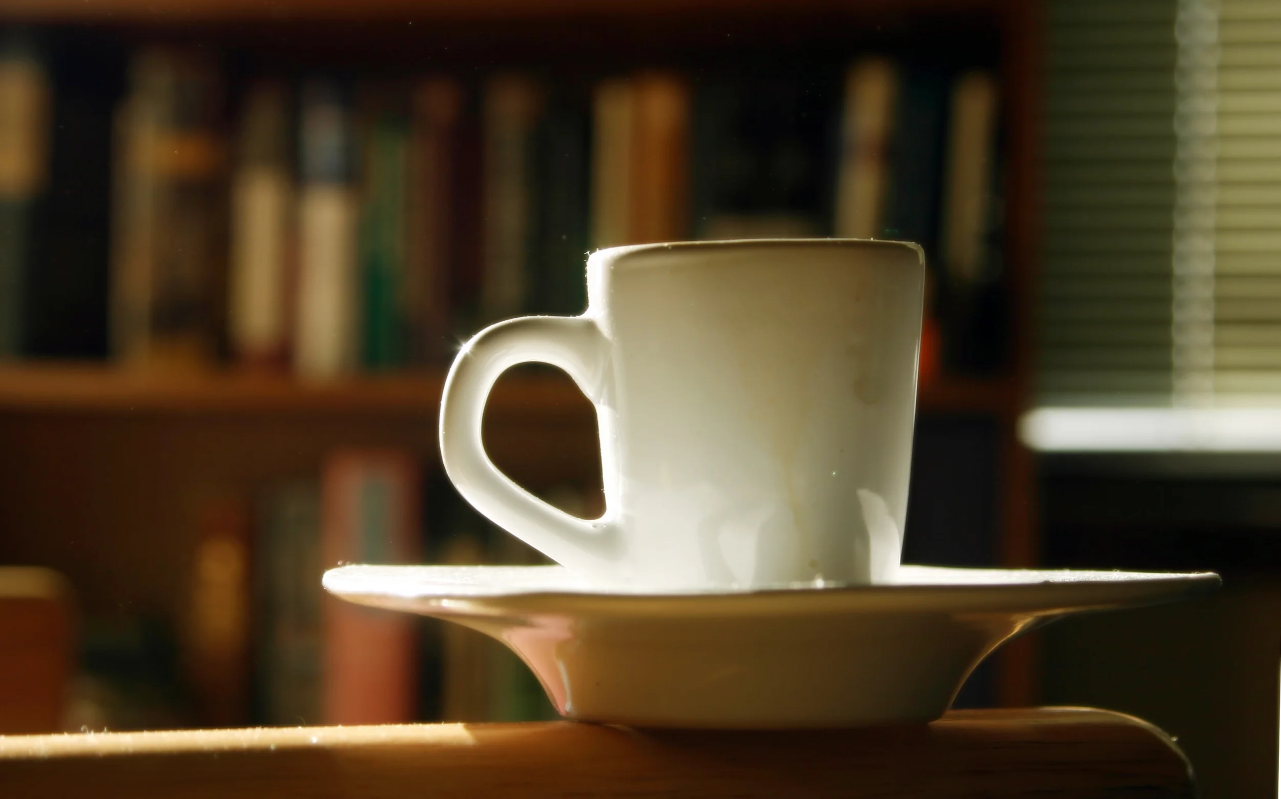 Image from Imagebase.com 
