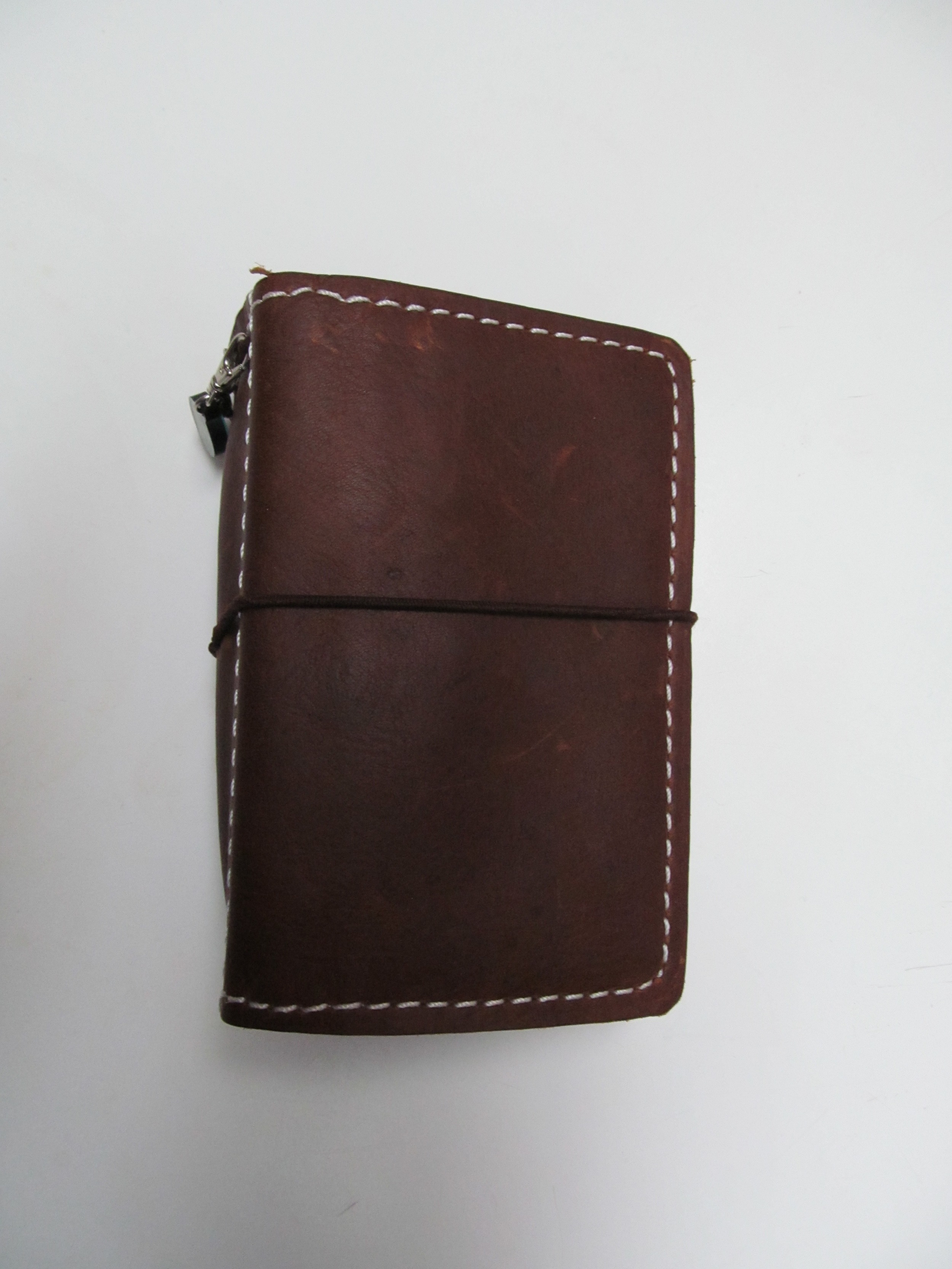 Field Notes Mania: A Practical Collection — Life (Re)claimed: Dancing ...