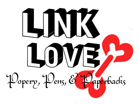 Every week, I curate a list of the best links and articles to make you think and keep you informed. Enjoy!