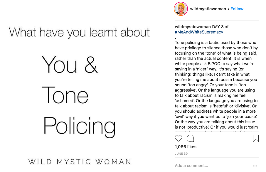 MWW Tone Policing.png