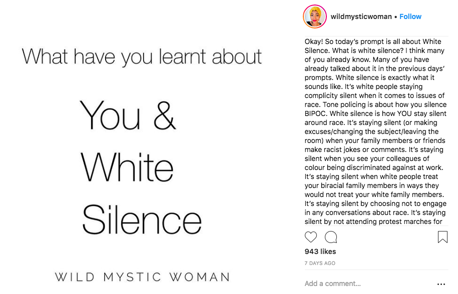 MWW White Silence.png