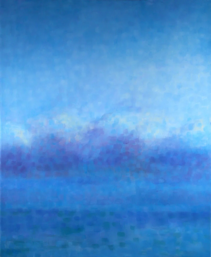 Cloud Bank