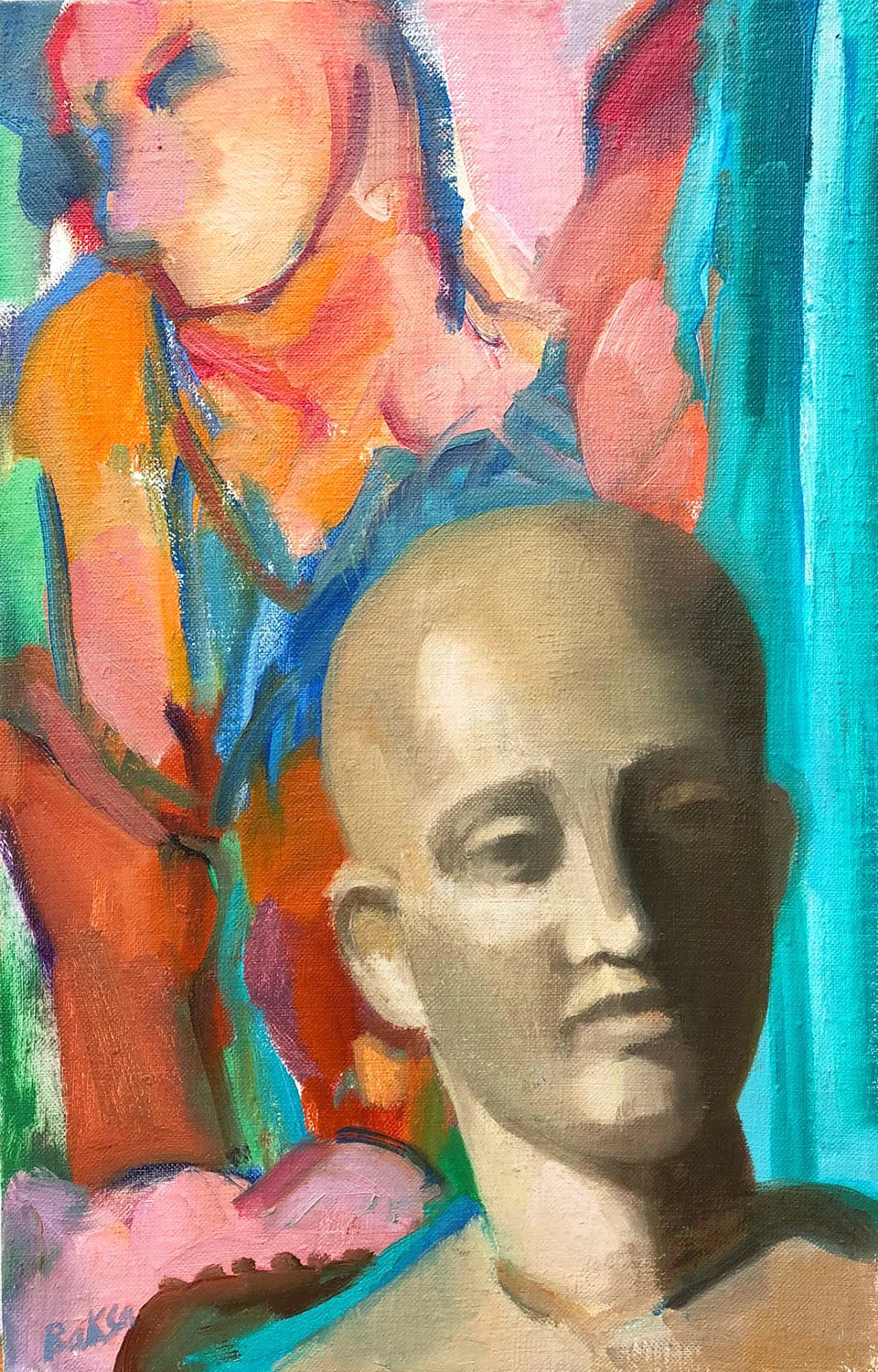 Veritas