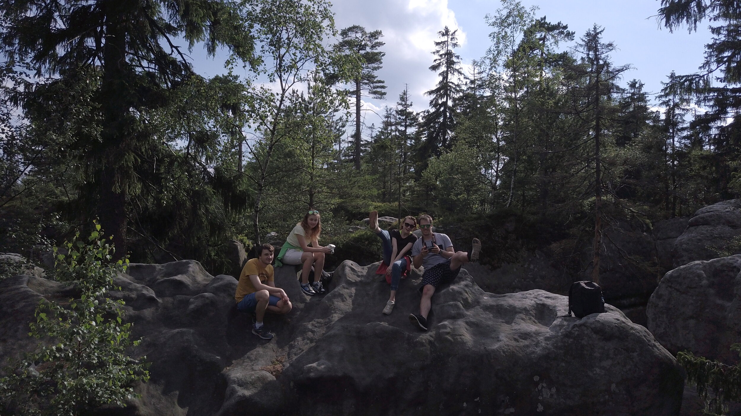 DJI_0204.JPG