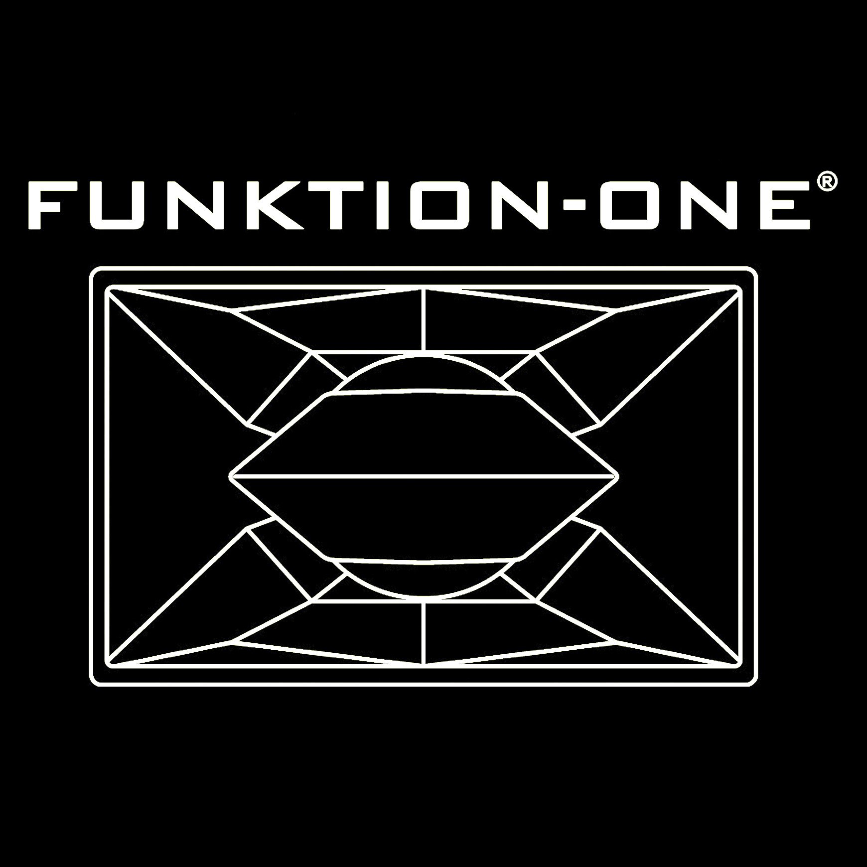 FunktionOne_Logo 2.jpg