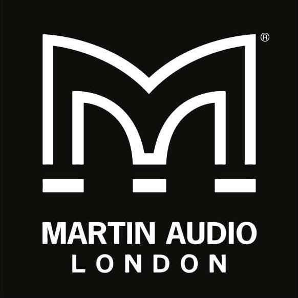 Martin-Audio-LONDON-Logo-Vector.jpg