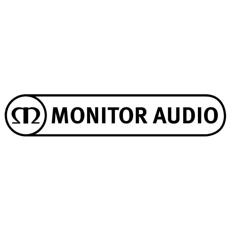 monitor-audio-vector-logo.jpg