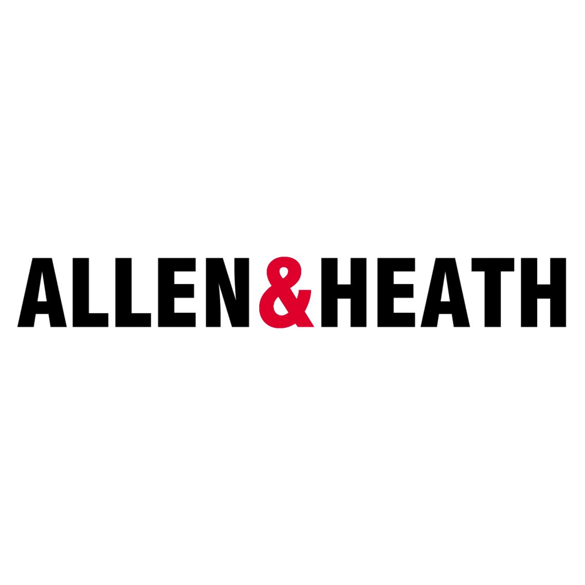 allen-and-heath-logo.jpg