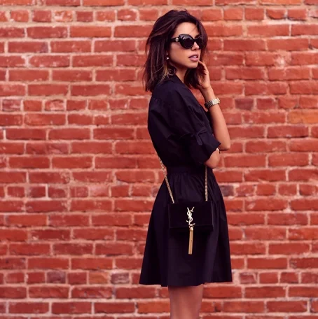 Photo via viva luxury.blogspot.com