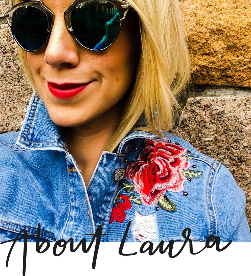 Nineby5-About-laura.jpg