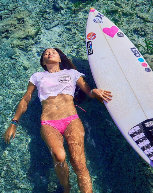Photo via surfgirlmag.com