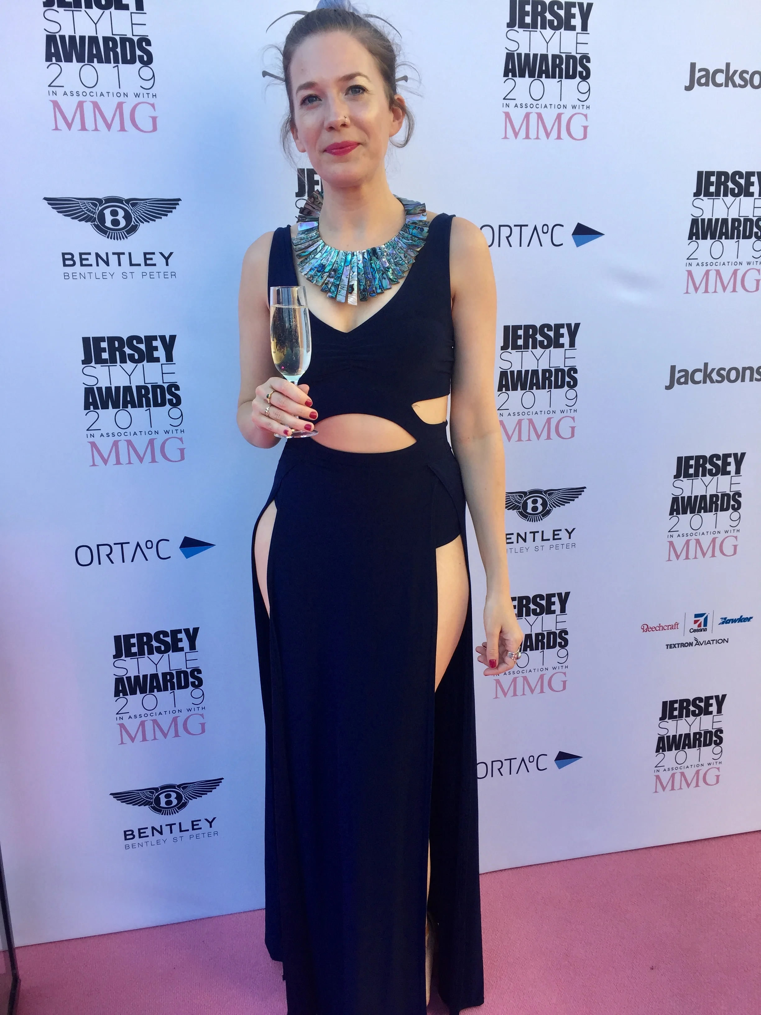 Kirsty Merryn