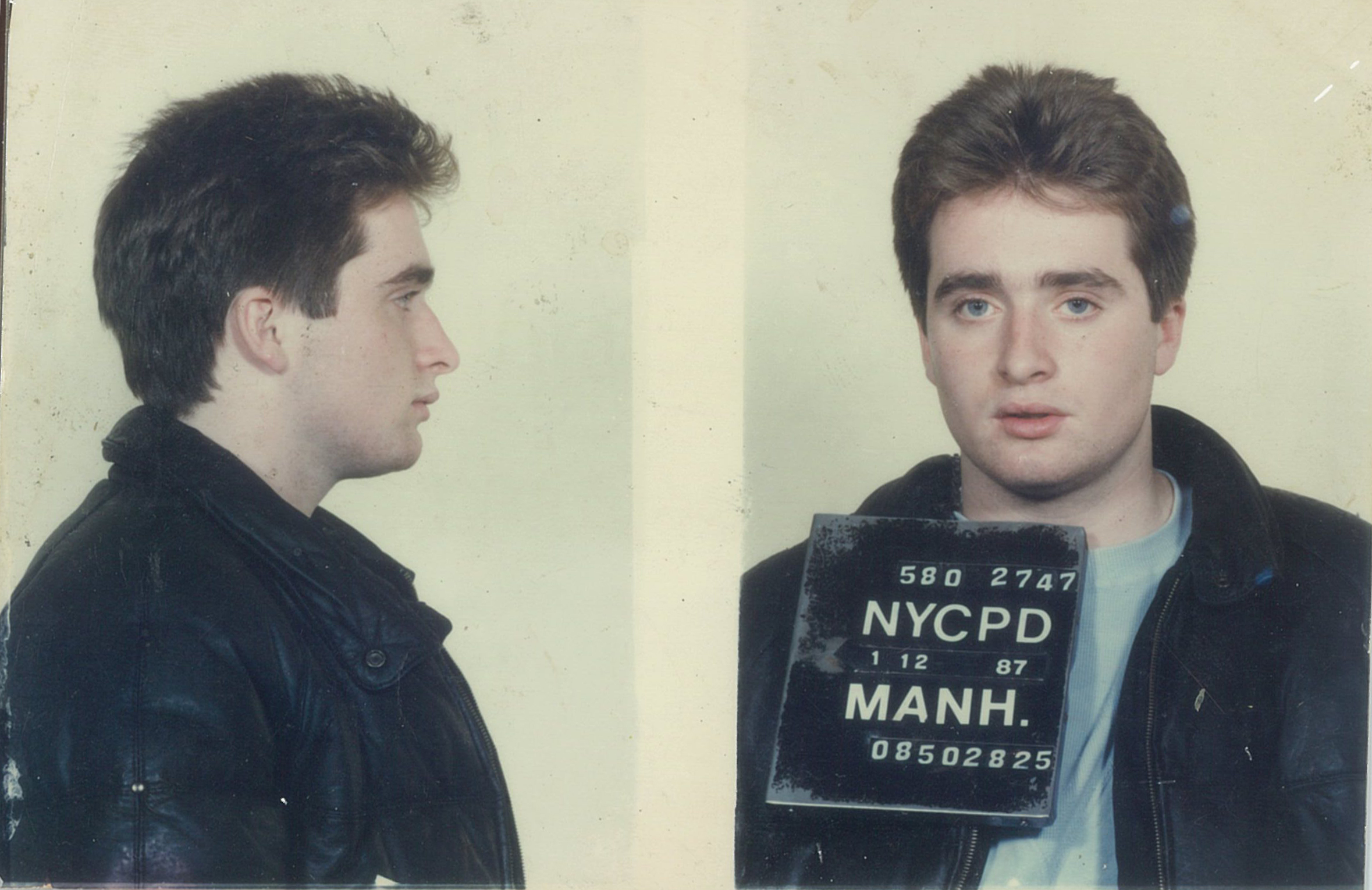 21 Jerry as NYCPD.jpg