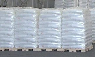 Seal Coat™ Pre-Coat Powder 