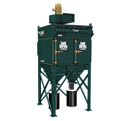 Gold Series X Flo Image 2.png