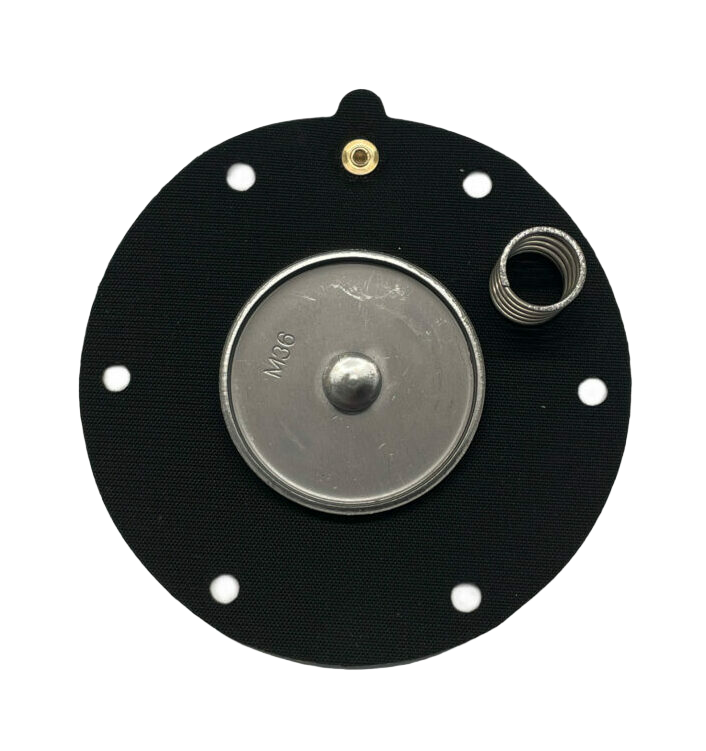 Turbo® M35 Replacement Kit