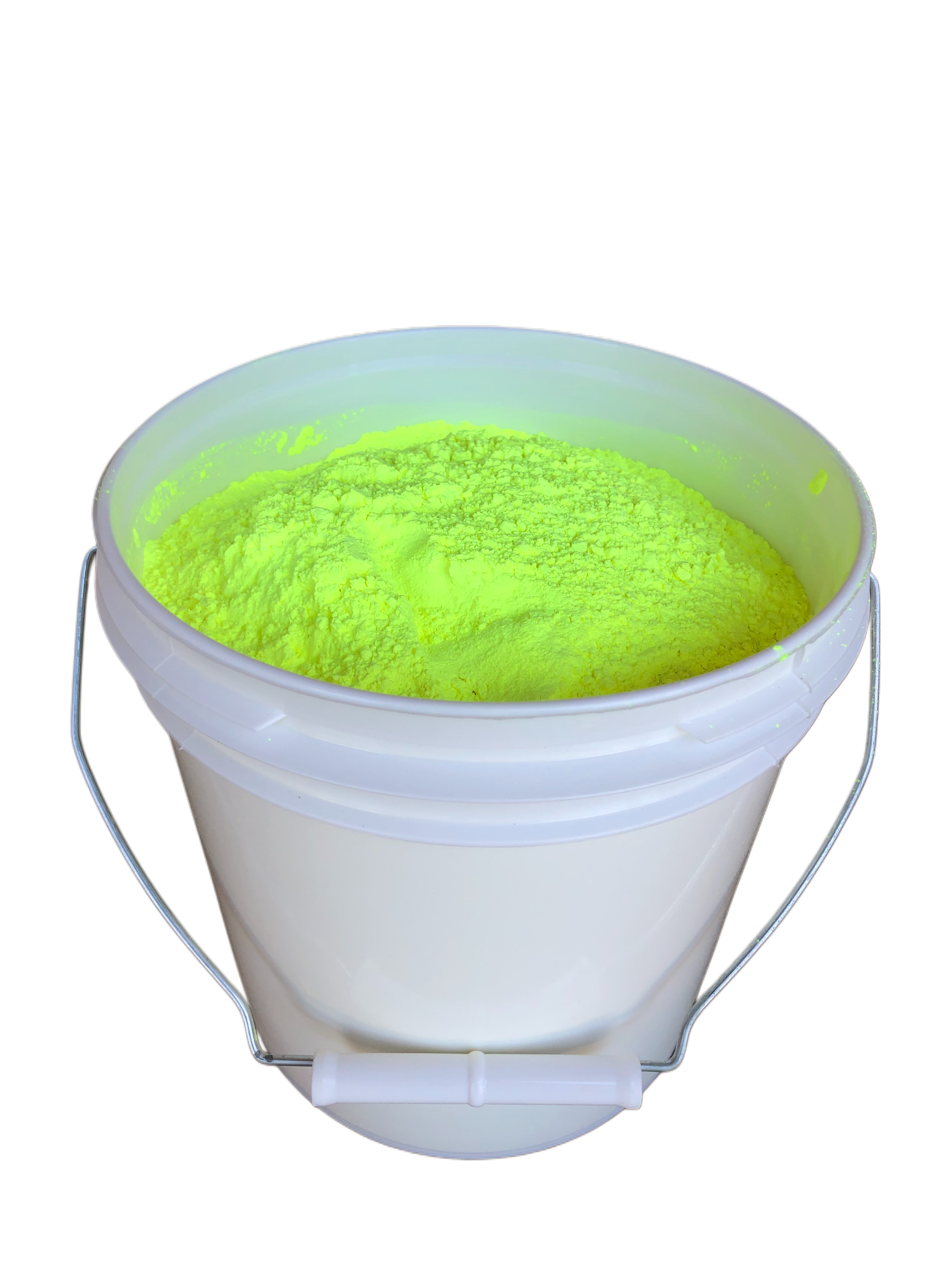 20lb Case UV Dye Powder