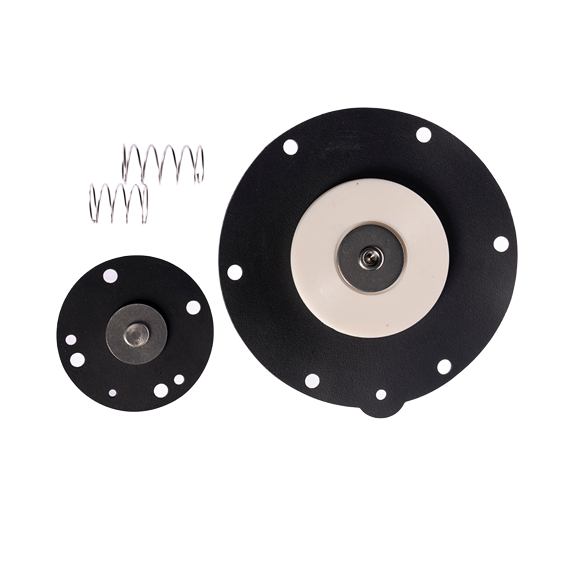 Goyen® K4502 Replacement Kit