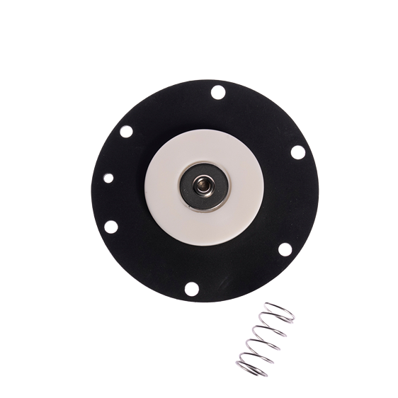 K3500-M1582-5-Picsart-BackgroundRemover.jpg