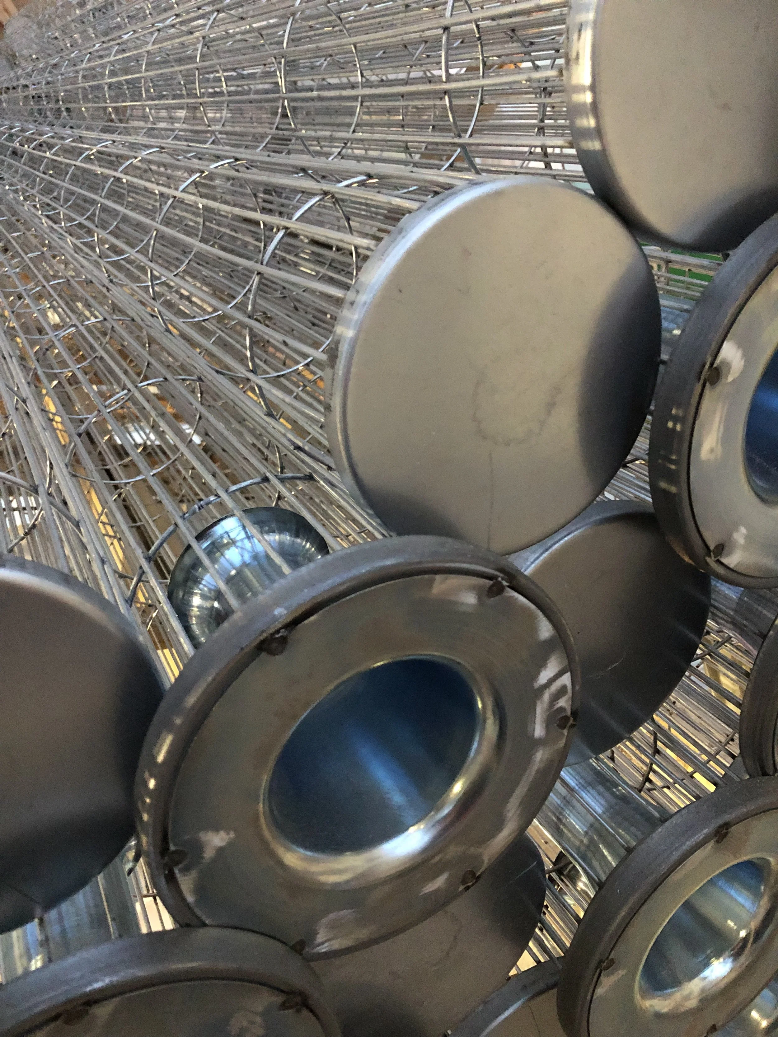 CAGE PHOTO.jpg