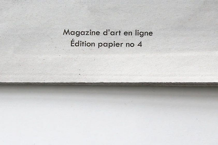 2a-lores.jpg