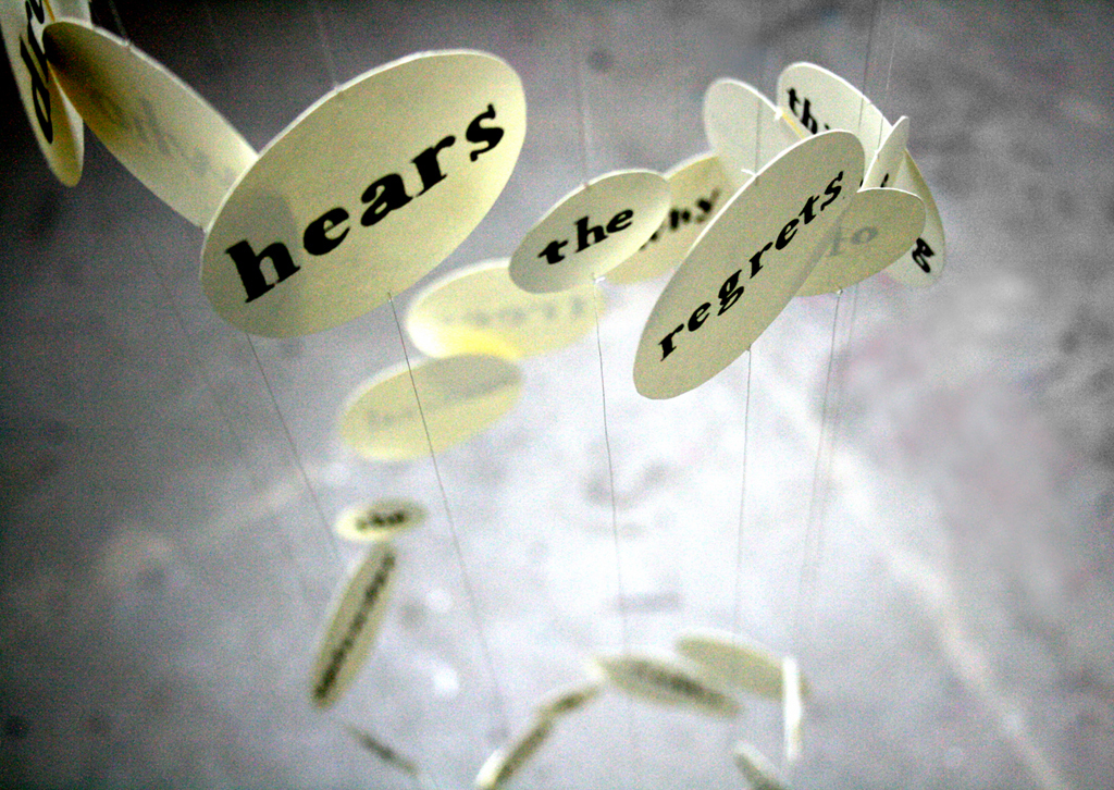 Can-You-Hear_Han_Zhang.jpg