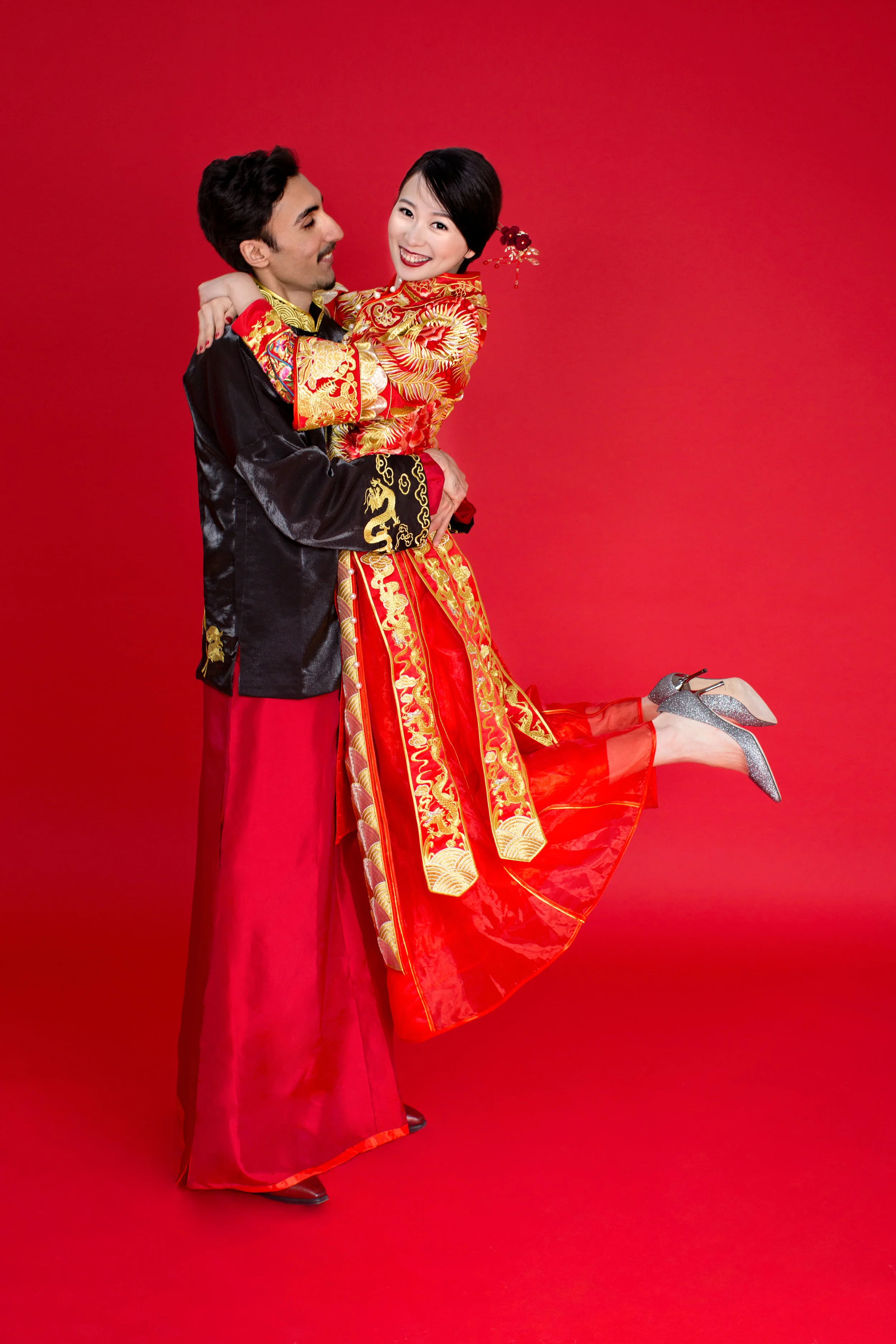 Pre-Wedding 06