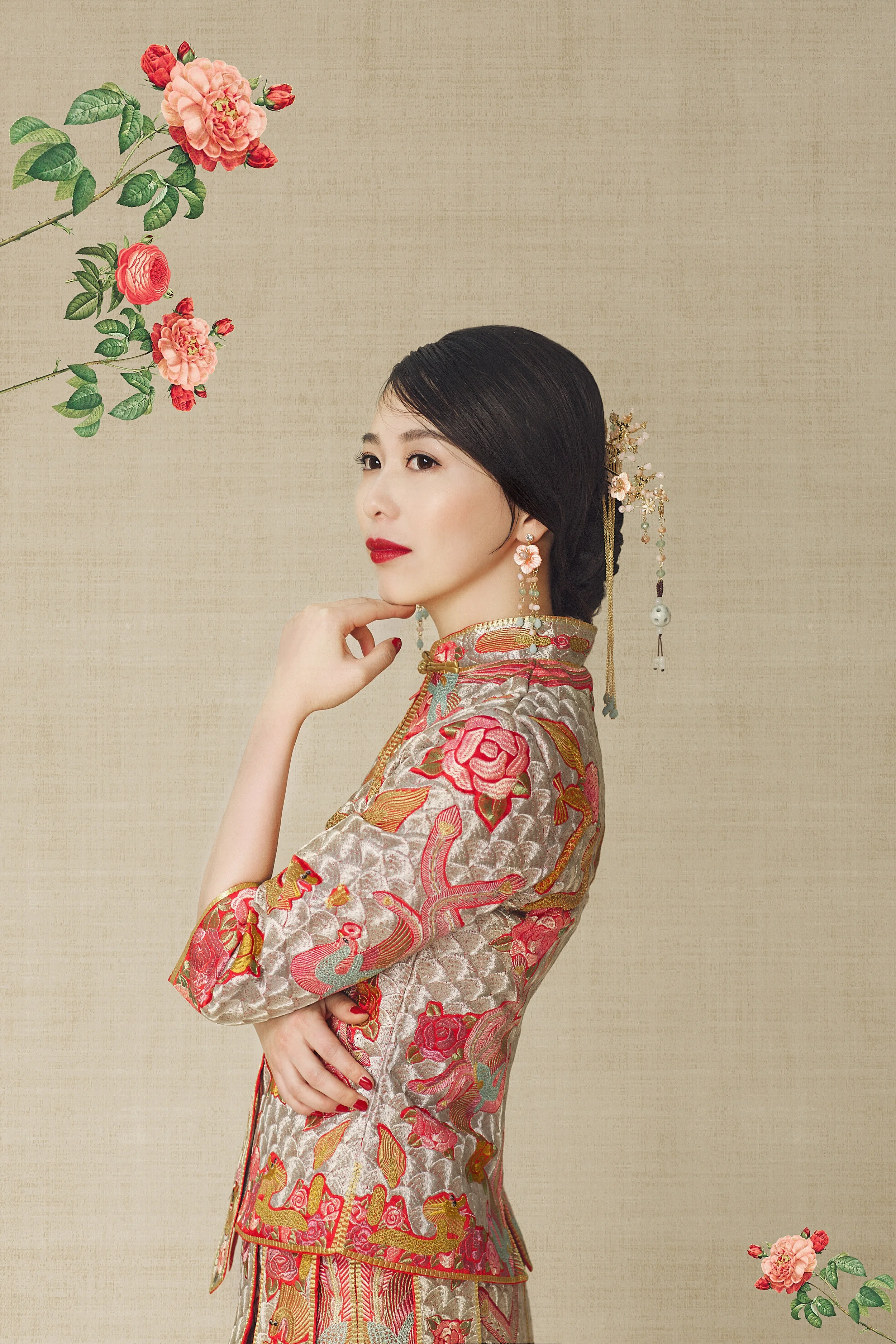 Pre-Wedding 02