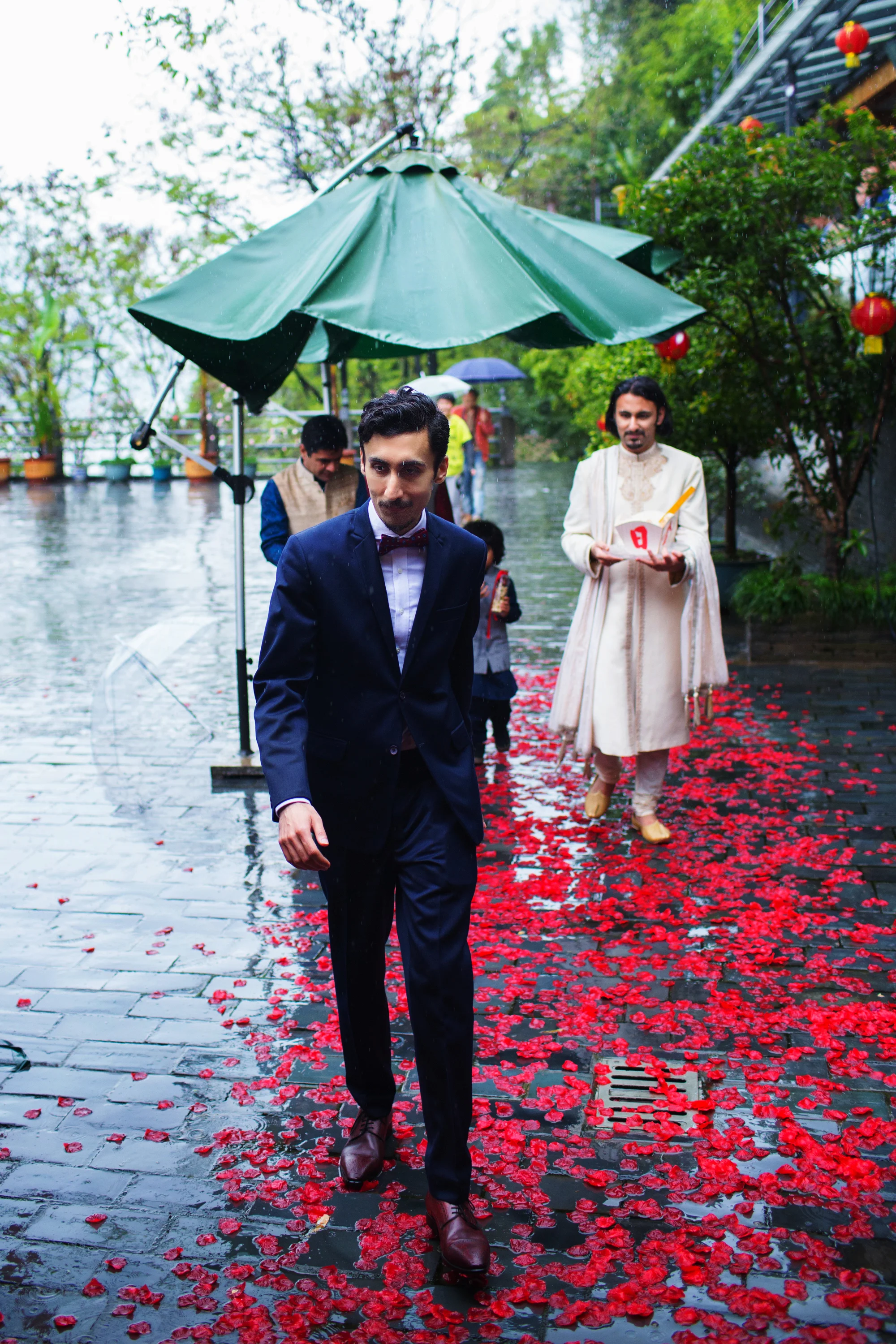 wedding (56).jpg