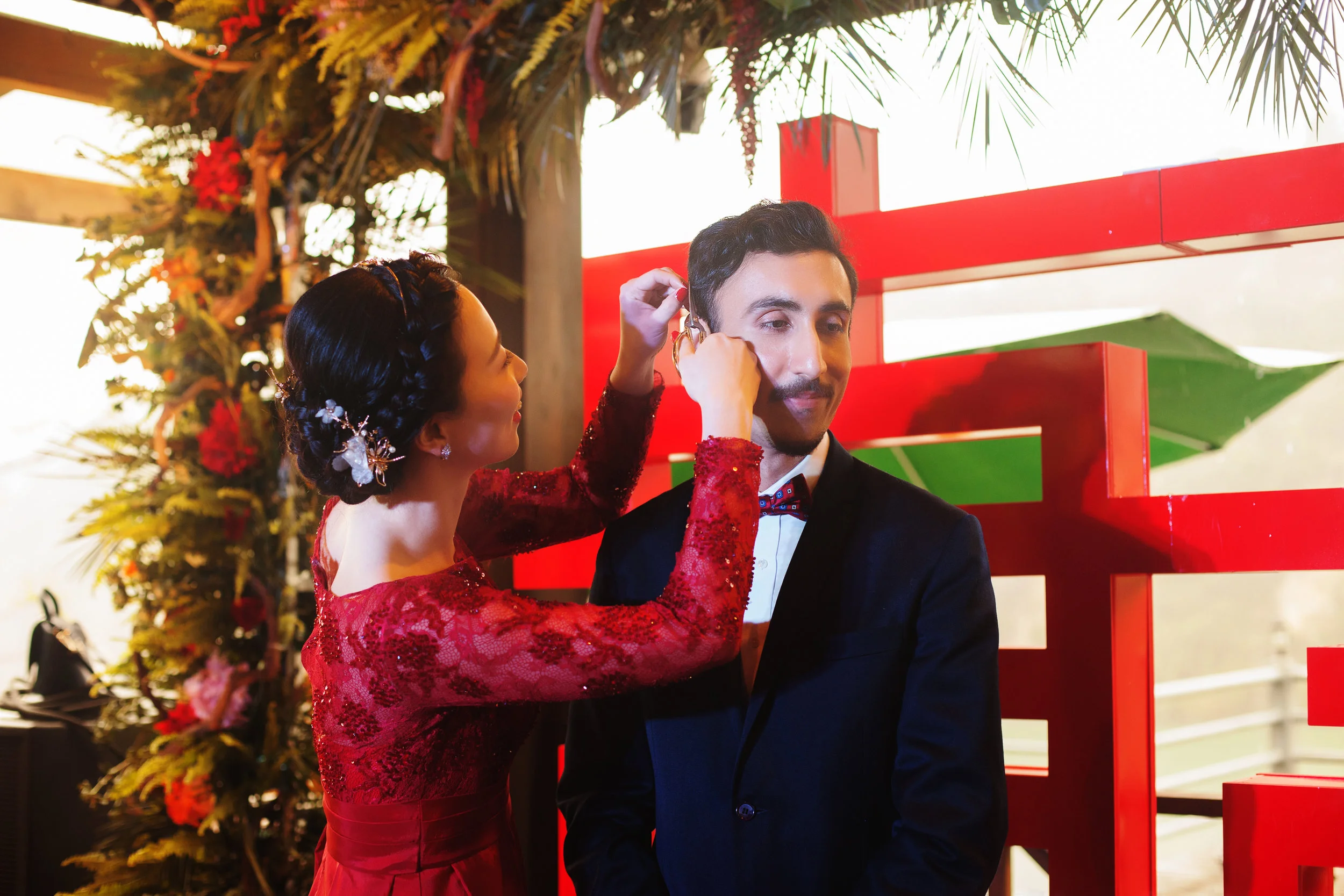 wedding (71).jpg