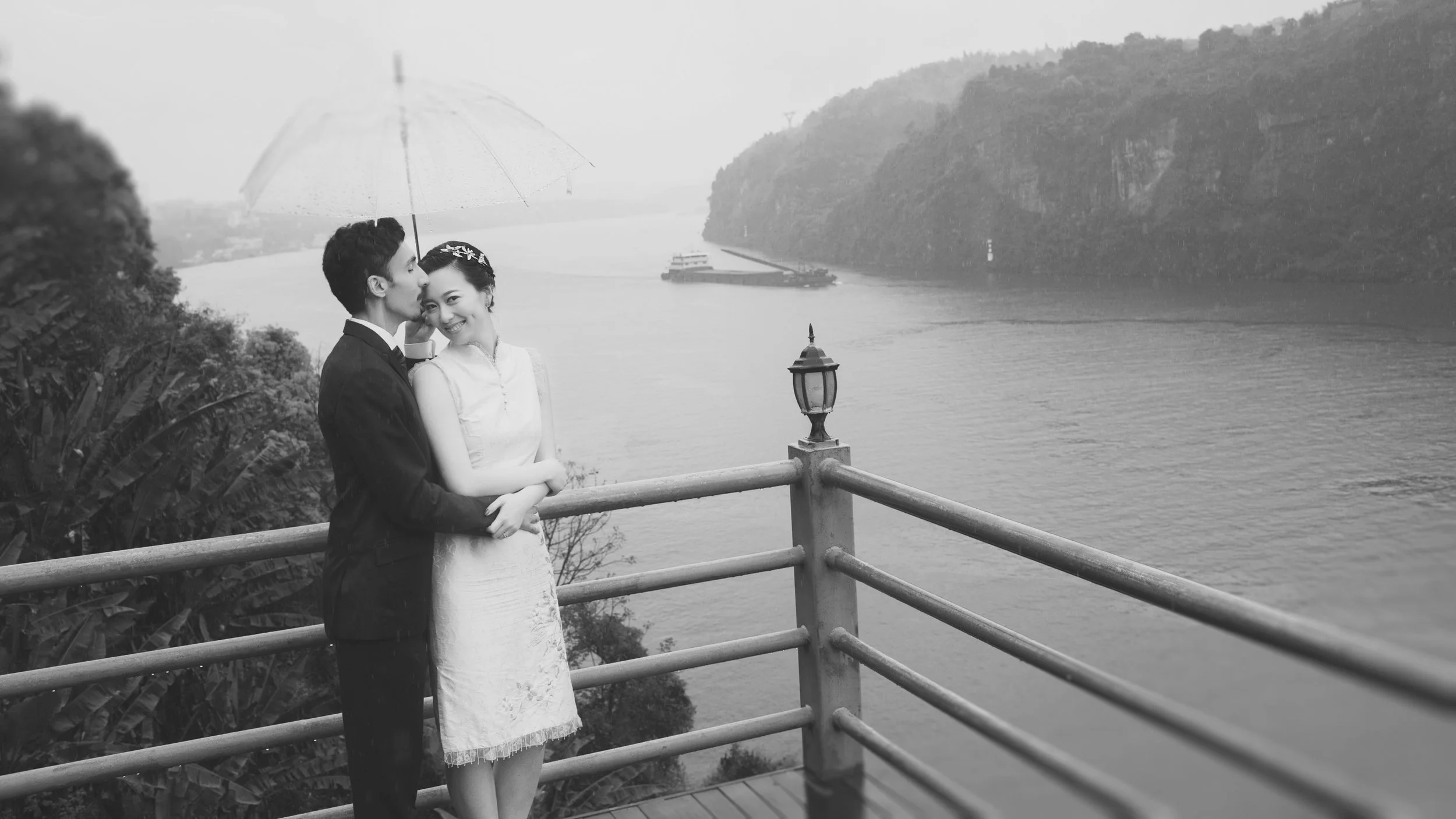 wedding (105).jpg