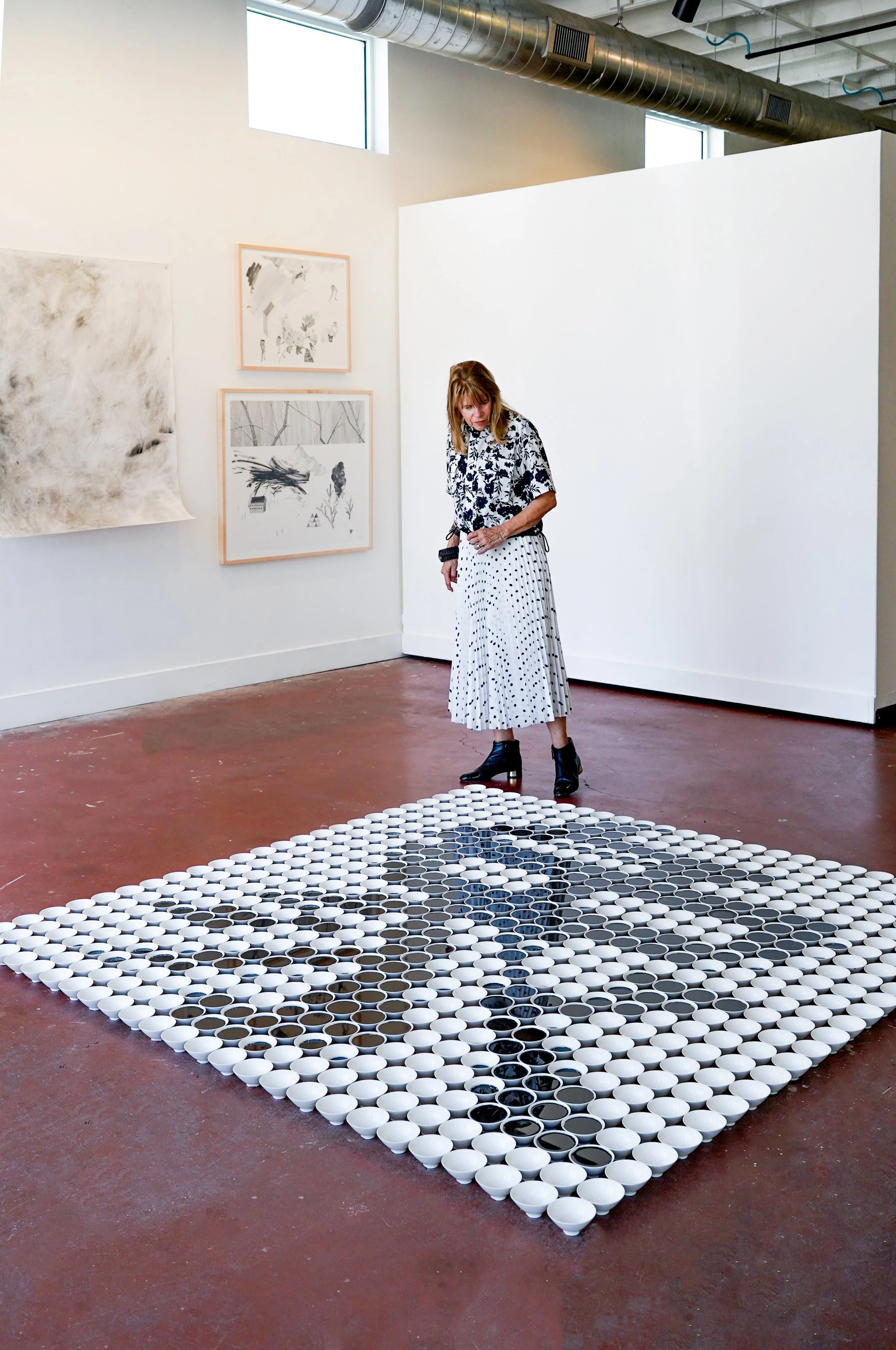 Xiang_Gallery View_Portrait.jpg