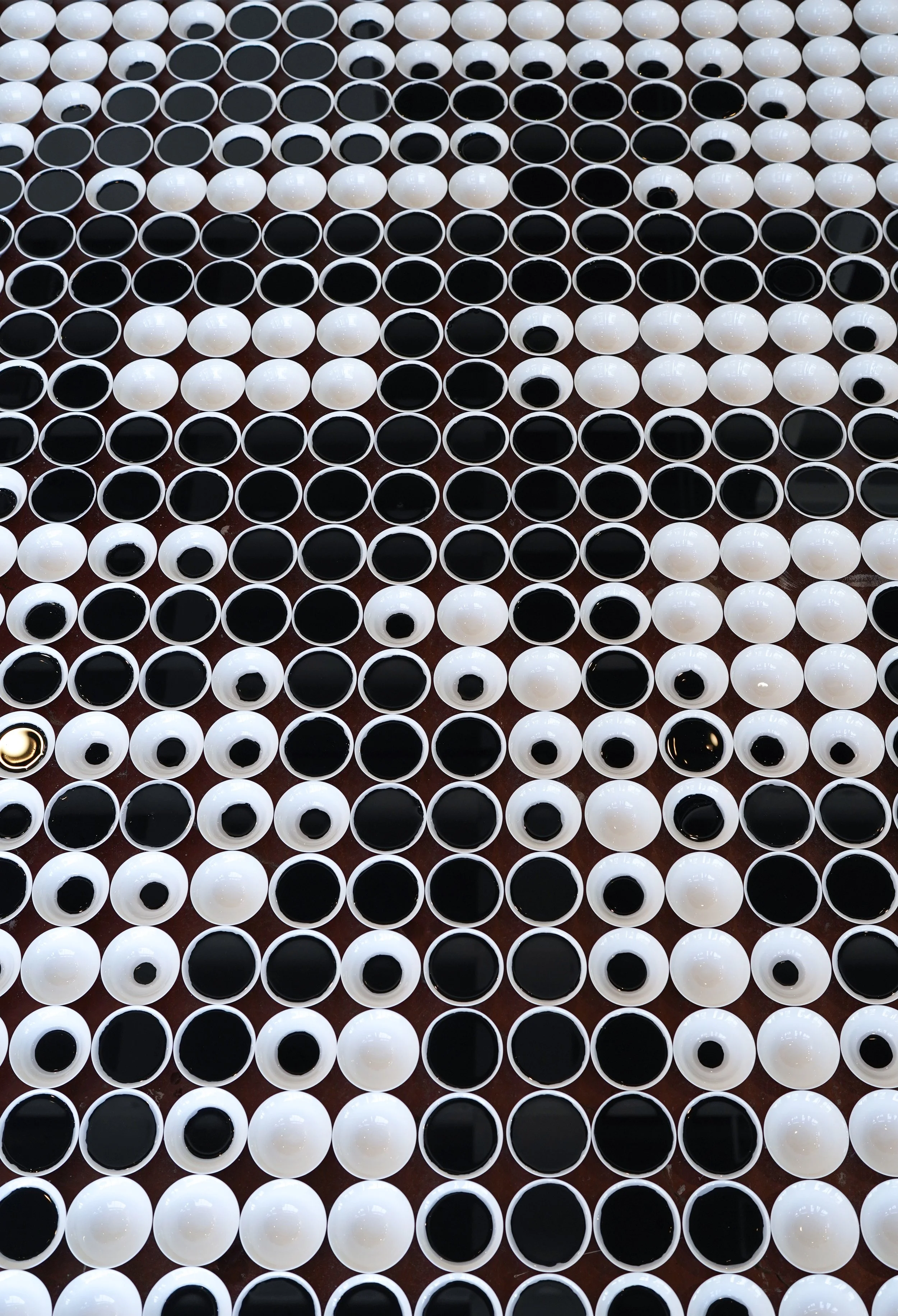 Xiang_Close_Up_Portrait.jpg