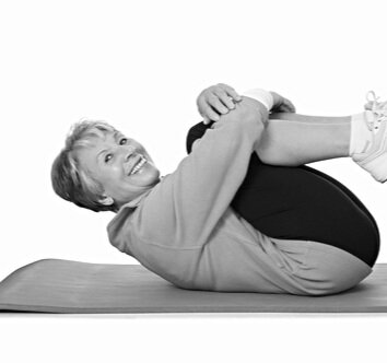 Depositphotos_smiling ball pose.jpg