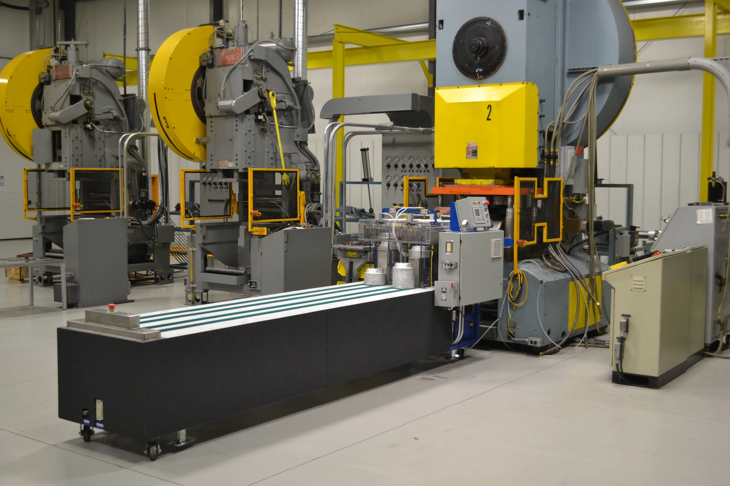 Production sampling and short run.JPG