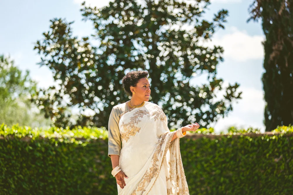TK-WED-BRIDE12.jpg