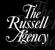 RUSSELL AGENCY.gif